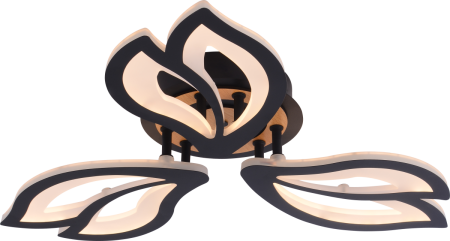 Потолочный светильник Rivoli Lana 6195-703 Б0070142