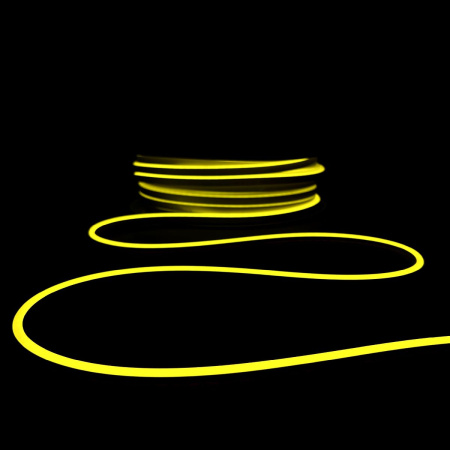 Односторонний гибкий неон Laitcom (LTC) FR-23514