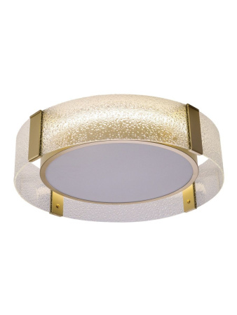 Потолочный светильник Zortes Gerda ZRS.1097.40