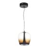 Подвесной светильник ST Luce Ripple SL6014.413.01