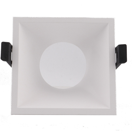 Встраиваемый светильник Mantra Lambordjini 6845