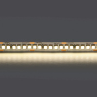 Светодиодная лента Lightstar 24W/m 240LED/m дневной белый 5M 421024