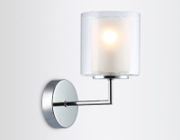 Бра Ambrella Light High Light LH56005