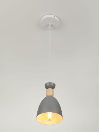 Подвесной светильник Rivoli Catherine 5109-310 Б0069911
