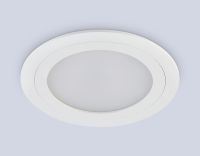 Точечный светильник Ambrella Light Techno Spot TU51822