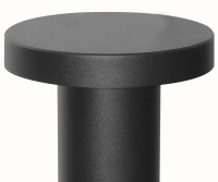 Ландшафтный светильник Kink Light Мети 09329-60,19