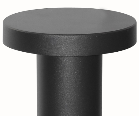 Ландшафтный светильник Kink Light Мети 09329-60,19