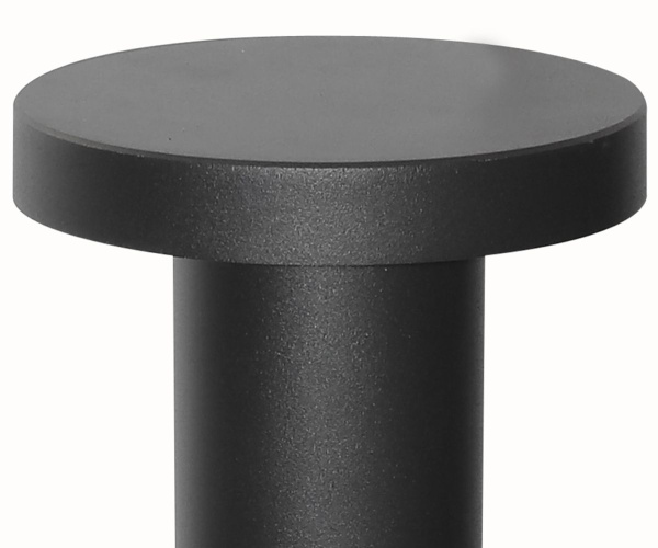 Ландшафтный светильник Kink Light Мети 09329-60,19