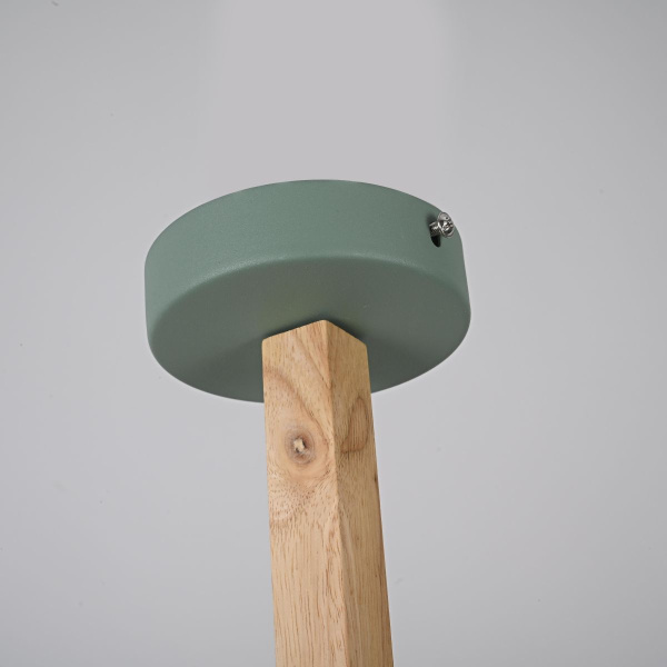 Люстра на штанге ImperiumLoft Noa 183467-26