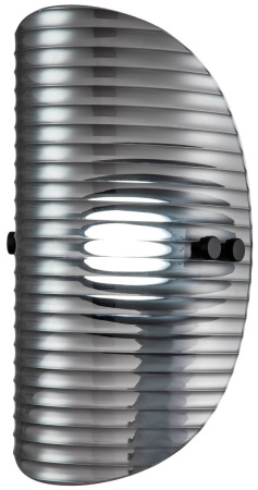 Настенный светильник Stilfort Relux 4008/02/01W