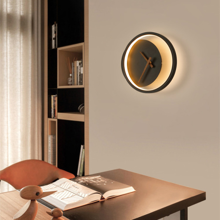 Настенный светильник ImperiumLoft Spenser 208953-23