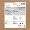 Торшер Freya Fancy FR6059FL-L60W