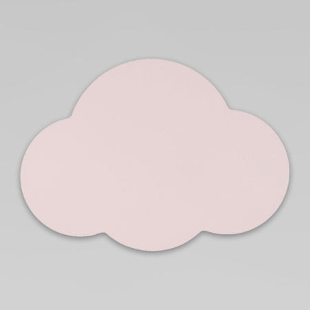 Настенный светильник TK Lighting 4967 Cloud a068462