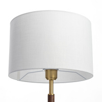 Настольная лампа Citilux Sherman CL436812