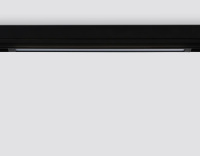 Трековый светодиодный светильник Ambrella Light Track System GL1670