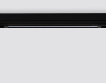 Трековый светодиодный светильник Ambrella Light Track System GL1670