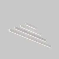 Линейный подвесной светильник Maytoni Technical LL312038