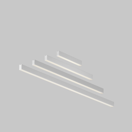Линейный светильник Maytoni Technical LL311036
