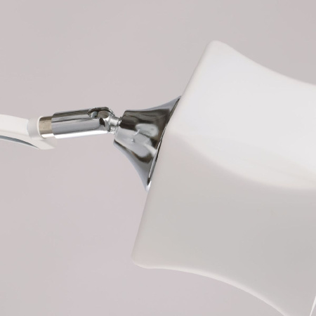 Потолочный светильник De Markt Тетро 673017902