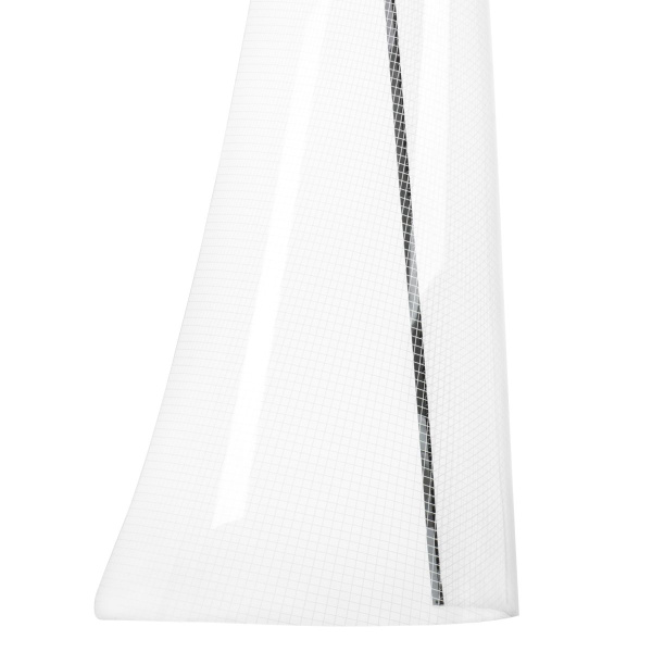 Торшер Lightstar Varese 738754