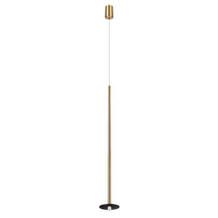 Подвесной светильник Loft IT Reed 10358/830 Disk AB