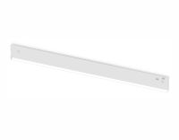 Трековый магнитный светильник с переключателем цв. темп. Ambrella Light GL2324