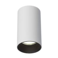 Накладной светильник Citilux Axel CL512110