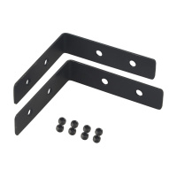 Комплект верхних соединителей (2 шт.) Crystal Lux Space CLT 0.223 10