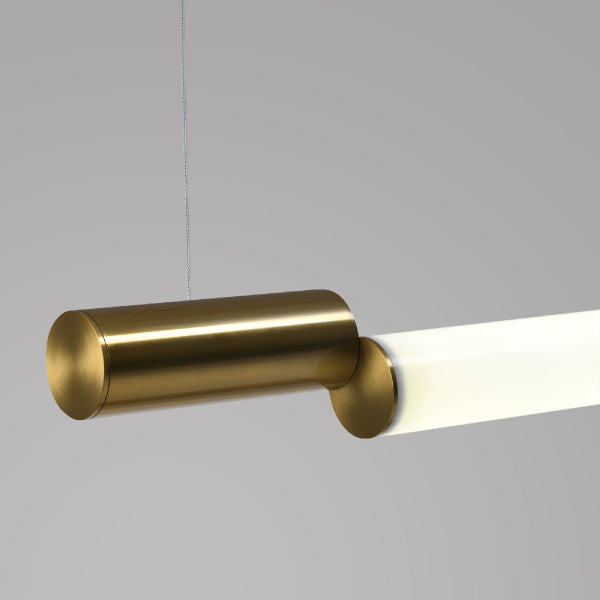 Подвесной светильник Zortes Nepo ZRS.1888.08