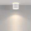 Потолочный светильник Maytoni Technical Pauline C120CL-GX53-W