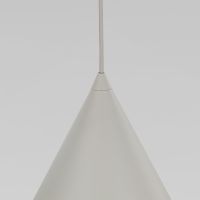Подвесной светильник TK Lighting 10056 Cono a068465