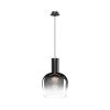 Подвесной светильник Maytoni Smart Casual MOD414PL-L7B3K