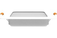 Встраиваемый светильник Gauss Elementary Downlight 998420209