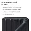 Прожектор CCT с датчиком движения Apeyron 05-55