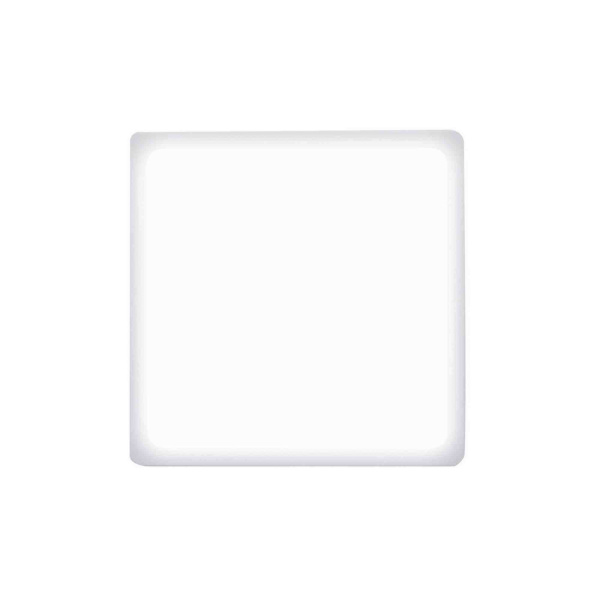 Накладная светодиодная панель Apeyron 06-67