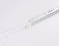 Блок питания Ambrella Light LED Driver 24V 48Вт AC185-260 2A IP20 GS8624