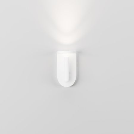 Настенный светильник Maytoni Synergy C034WL-L5W3K