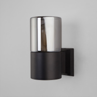 Уличный настенный светильник Elektrostandard Roil 35125/U