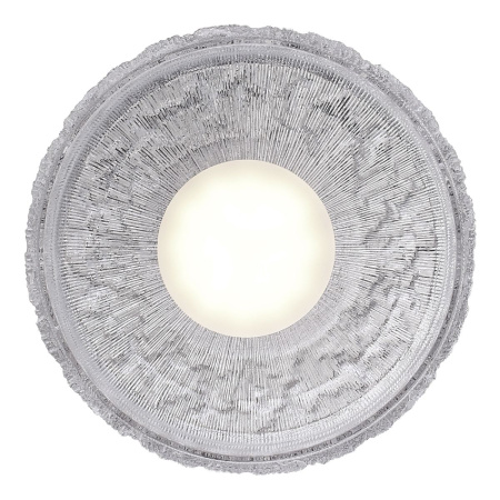 Подвесной светильник ST Luce Antike SL6143.403.01