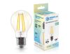 Филаментная светодиодная лампа Ambrella Light Bulbing E27 13W 4000K 601314