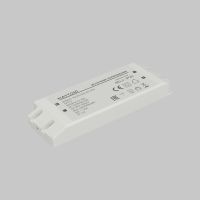 Источник напряжения Maytoni Led Strip PSL025 48В 60Вт IP20 831013