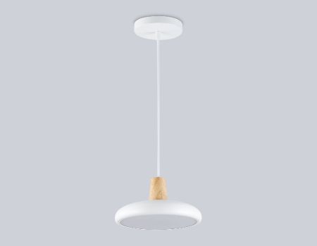 Подвесной светильник Ambrella Light Linetech Comfort FL4838