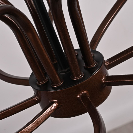 Подвесная люстра ImperiumLoft Cagie 294283-23