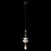 Подвесной светильник Loft IT Spindle 10423/C