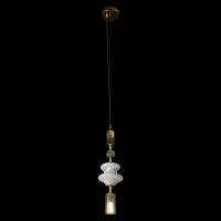 Подвесной светильник Loft IT Spindle 10423/C