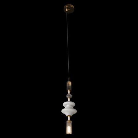 Подвесной светильник Loft IT Spindle 10423/C