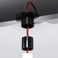 Встраиваемое крепление Elektrostandard Full Light FL 2860 4690389216886 a070755