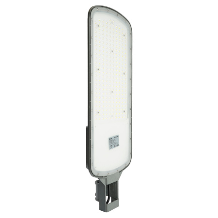 Уличный консольный светильник Feron SP3070 51803