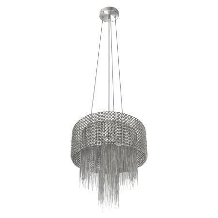 Подвесная люстра Loft IT Opera 10406/500