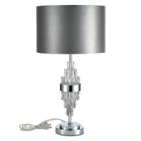 Настольная лампа ST Luce Onzo SL1002.104.01